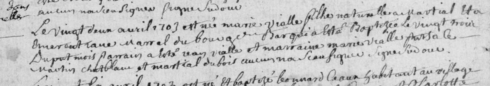 Naissance Vialle Marie.jpg